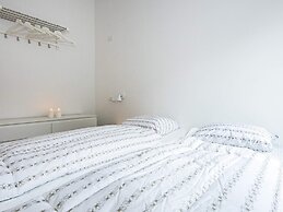 Luxury Retreat in Romo - By Traum Ferienwohnungen