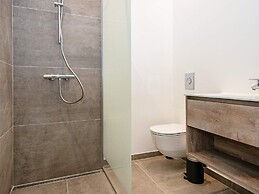 Luxury Retreat in Romo - By Traum Ferienwohnungen