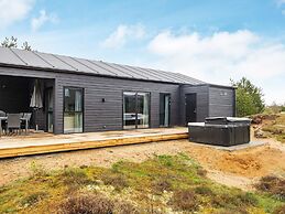 Luxury Retreat in Romo - By Traum Ferienwohnungen