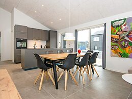 Luxury Retreat in Romo - By Traum Ferienwohnungen