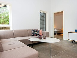 Luxury Retreat in Romo - By Traum Ferienwohnungen