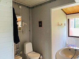 5 Person Holiday Home in Molltorp-by Traum
