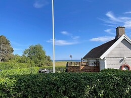 8 Person Holiday Home in Beddingestrand-by Traum