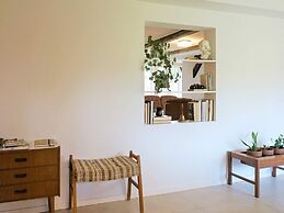 6 Person Holiday Home in Laholm