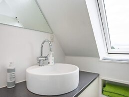 5 Person Holiday Home in Knebel