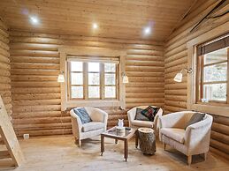 6 Person Holiday Home in Eskebjerg