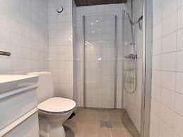 12 Person Holiday Home in Idre-by Traum