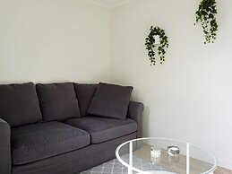 6 Person Holiday Home in Stromstad