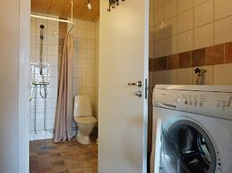 8 Person Holiday Home in Stromstad-by Traum