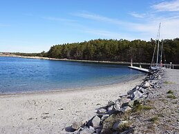 8 Person Holiday Home in Stromstad-by Traum