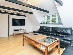 6 Person Holiday Home in Soby Aero