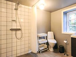 6 Person Holiday Home in Soby Aero