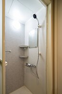 Section L Residence Ginza