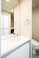 Section L Residence Ginza