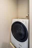 Section L Residence Ginza