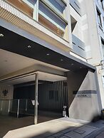 Section L Residence Ginza