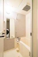 Section L Residence Ginza