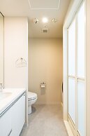 Section L Residence Ginza