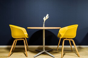 Section L Residence Ginza