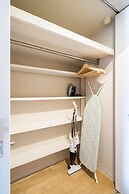 Section L Residence Ginza