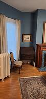 Oaklawn Inn LLC