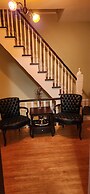 Oaklawn Inn LLC
