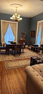 Oaklawn Inn LLC