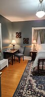 Oaklawn Inn LLC