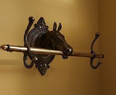 Oaklawn Inn LLC