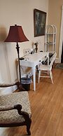 Oaklawn Inn LLC