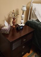Oaklawn Inn LLC