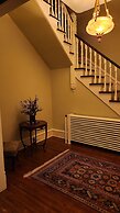 Oaklawn Inn LLC