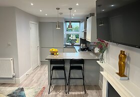 Stanhope Road Apartments