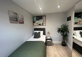 Stanhope Road Apartments