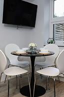 Stanhope Road Apartments