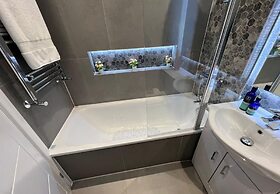 Stanhope Road Apartments