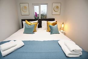 Stanhope Road Apartments