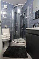 Stanhope Road Apartments