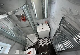 Stanhope Road Apartments