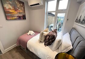 Stanhope Road Apartments