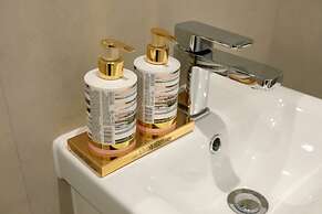 Stanhope Road Apartments