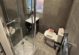 Stanhope Road Apartments