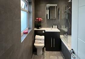 Stanhope Road Apartments