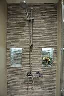 Stanhope Road Apartments