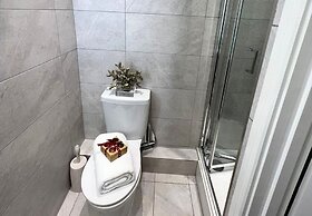 Stanhope Road Apartments