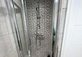 Stanhope Road Apartments