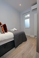 Stanhope Road Apartments