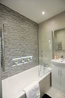 Stanhope Road Apartments