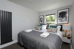 Stanhope Road Apartments