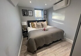 Stanhope Road Apartments